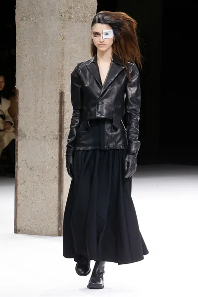 Look 33